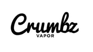 Crumbz Vapor